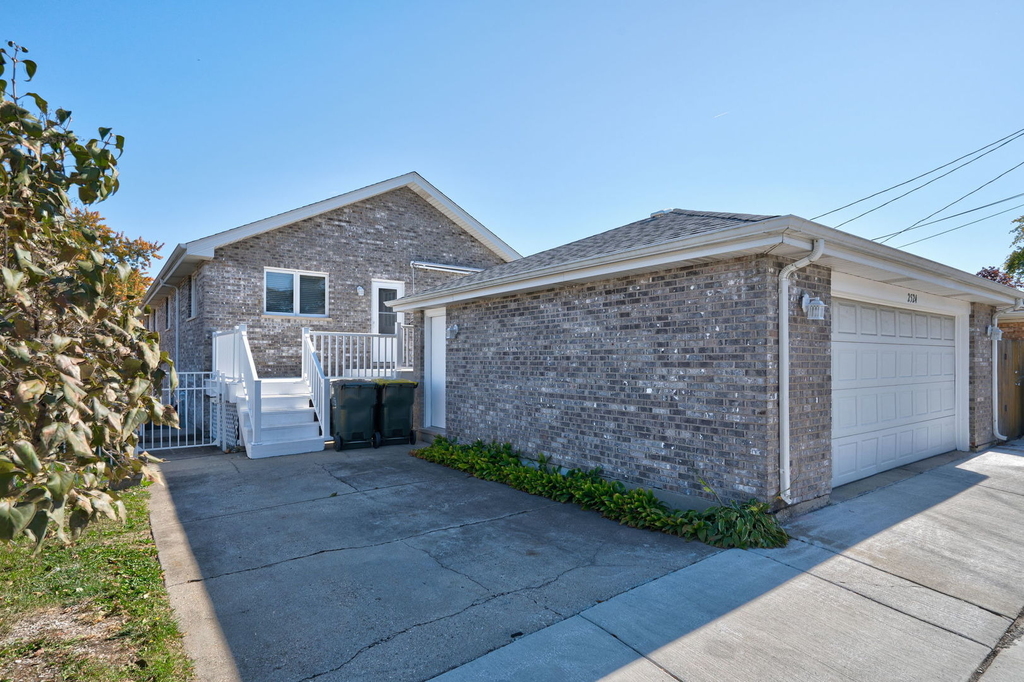 2524 Grove Street - Photo 27