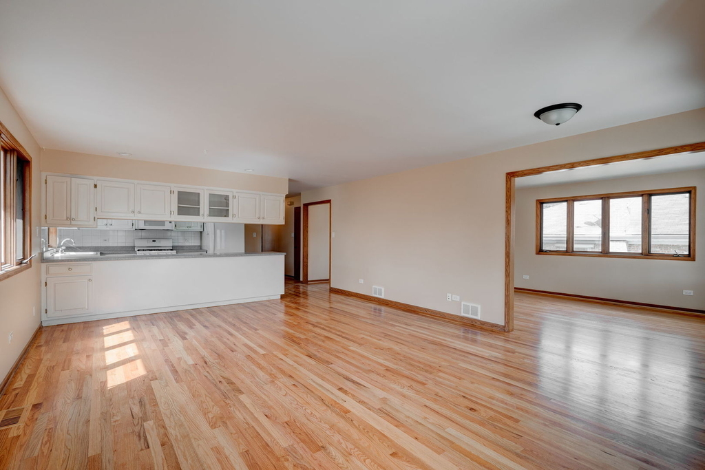 2524 Grove Street - Photo 4
