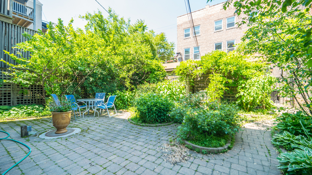 622 W Briar Place - Photo 14