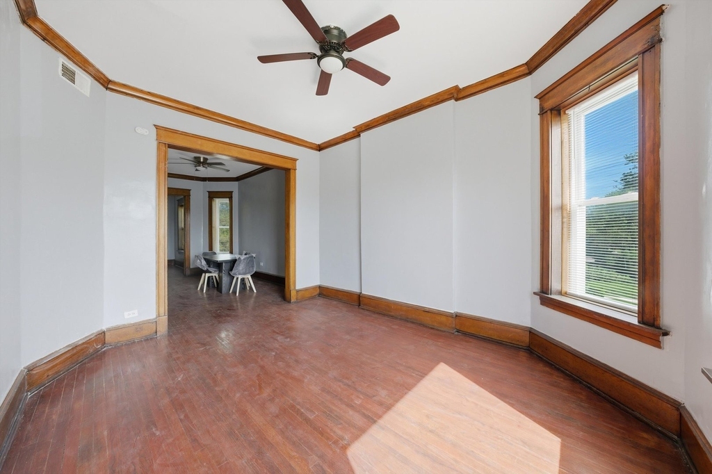 7056 S Parnell Avenue - Photo 1