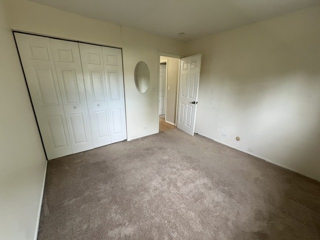 740 Edgelake Point - Photo 15