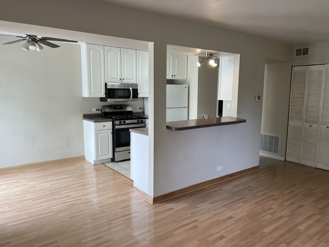 740 Edgelake Point - Photo 6