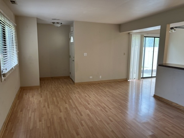 740 Edgelake Point - Photo 8