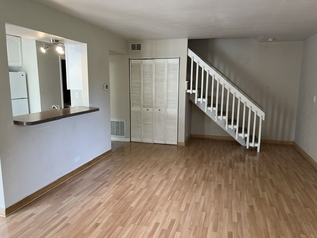740 Edgelake Point - Photo 7