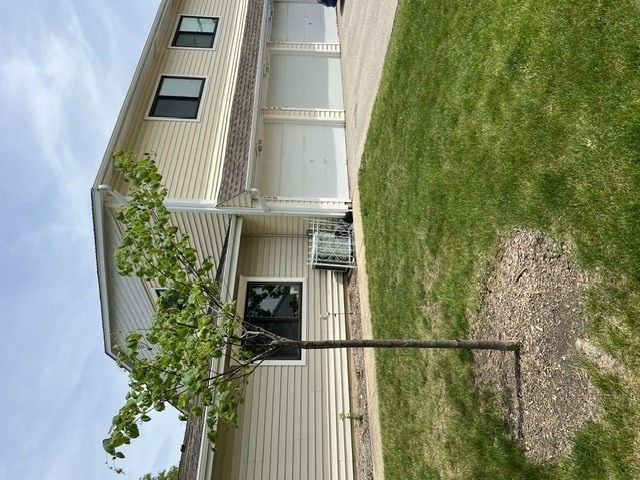 740 Edgelake Point - Photo 1