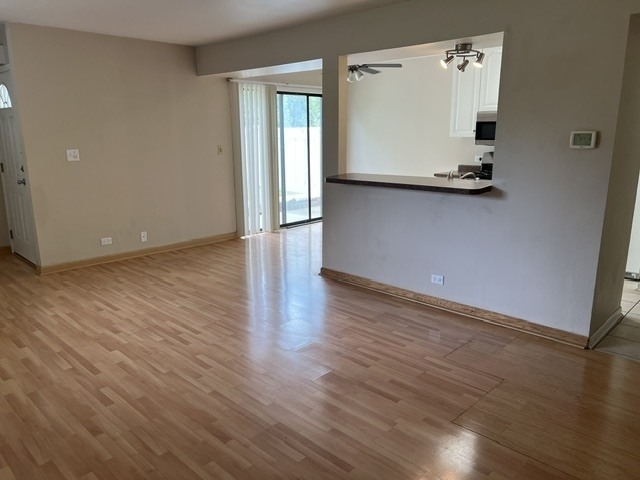 740 Edgelake Point - Photo 9