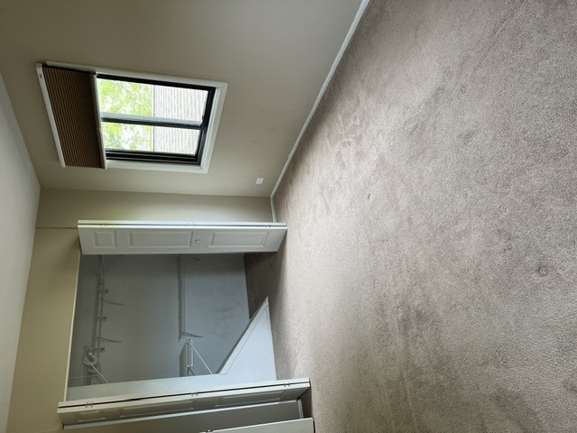 740 Edgelake Point - Photo 13