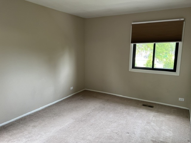 740 Edgelake Point - Photo 14