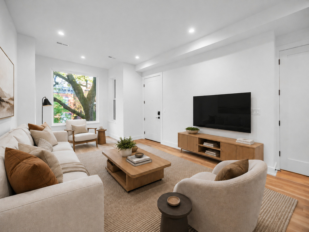 2113 N Kenmore Avenue - Photo 1