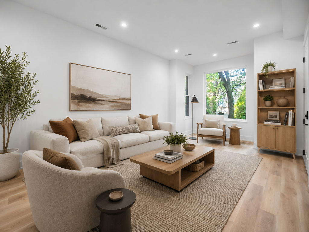 2113 N Kenmore Avenue - Photo 3