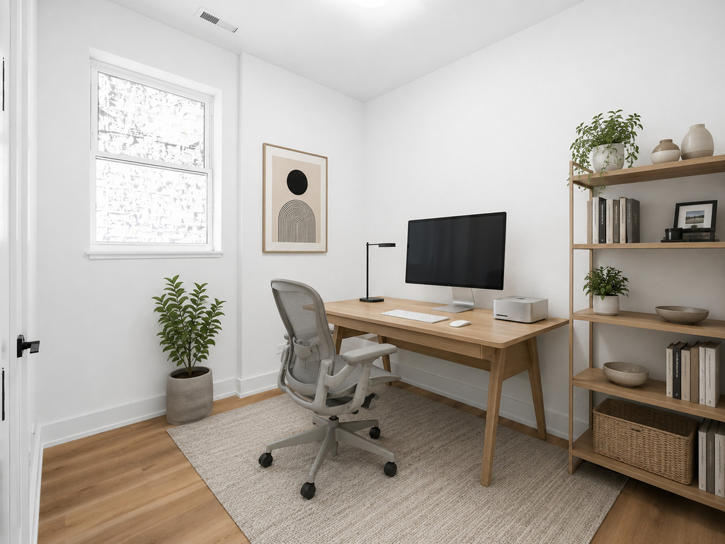 2113 N Kenmore Avenue - Photo 18