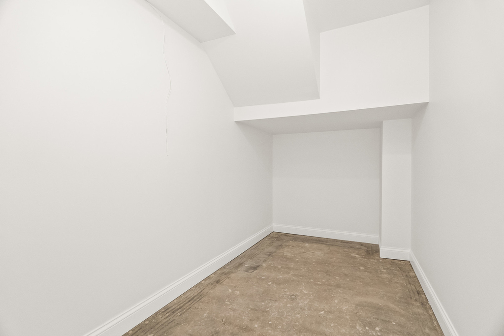 3928 N Greenview Avenue - Photo 22