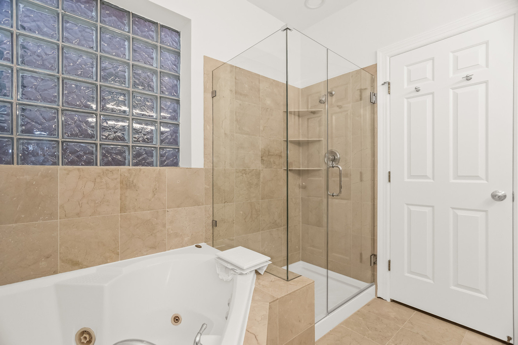 3928 N Greenview Avenue - Photo 16