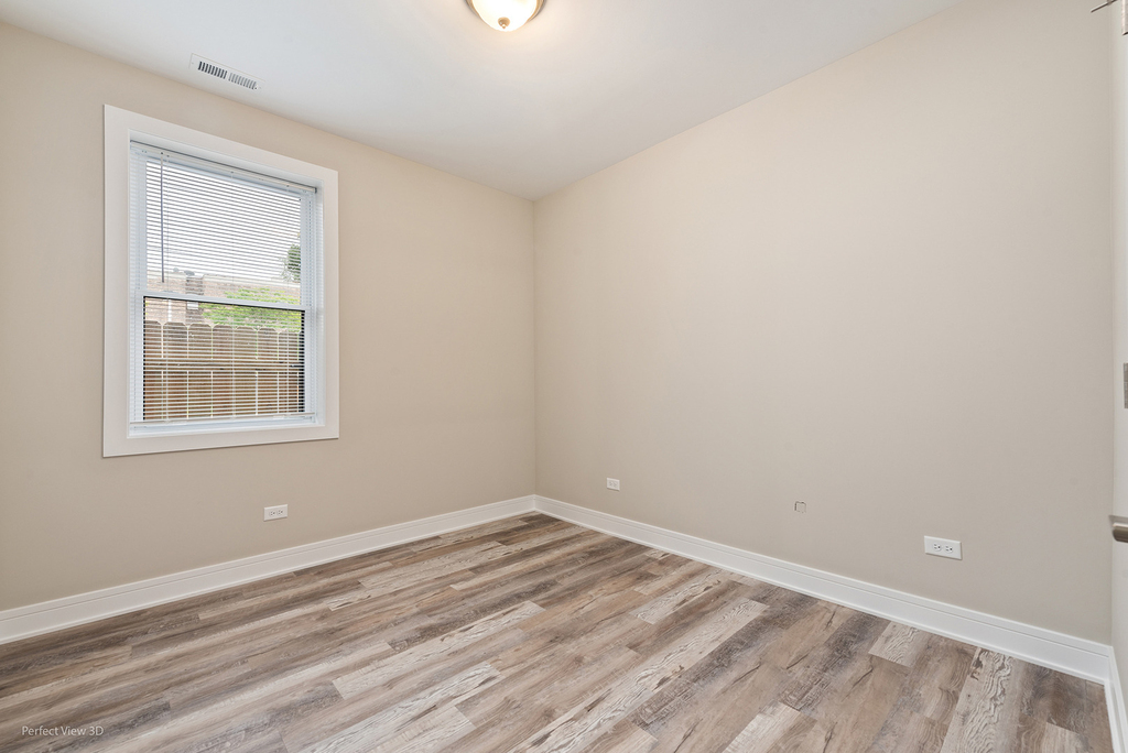 6530 S Maryland Avenue - Photo 9