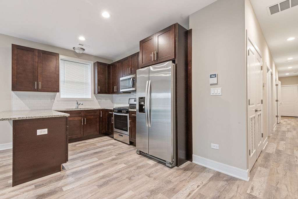6530 S Maryland Avenue - Photo 4