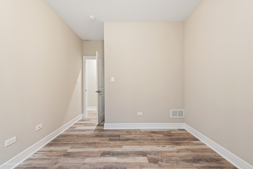 6530 S Maryland Avenue - Photo 7