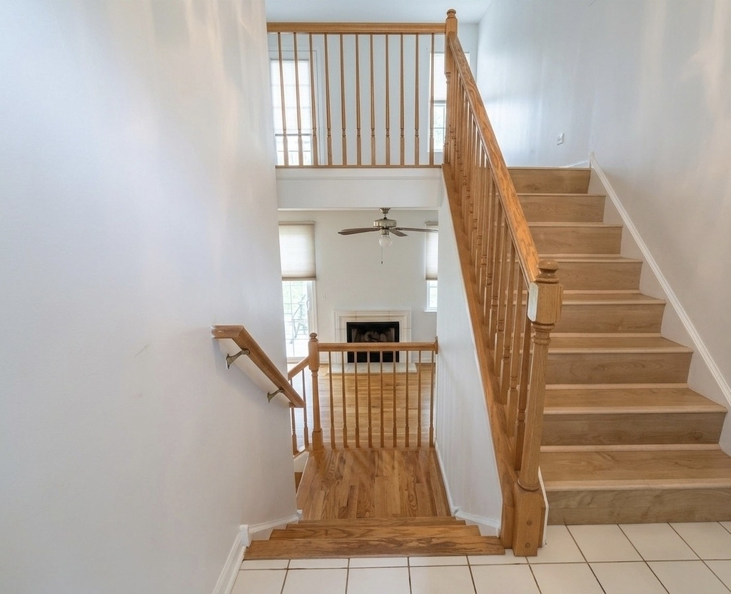 2405 Madiera Court - Photo 1
