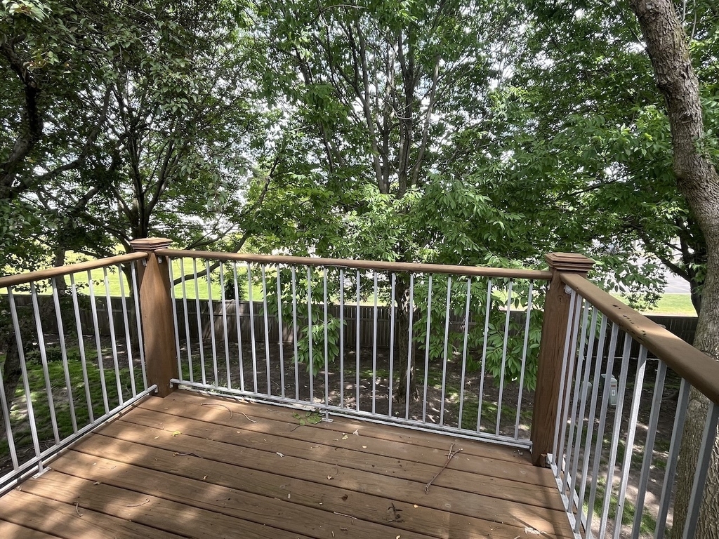 2405 Madiera Court - Photo 8