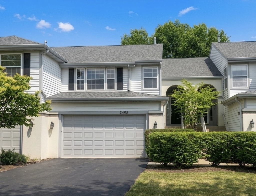 2405 Madiera Court - Photo 0