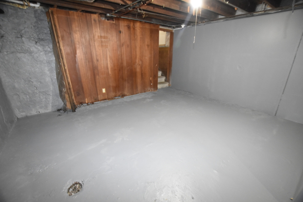 451 Marion Avenue - Photo 23