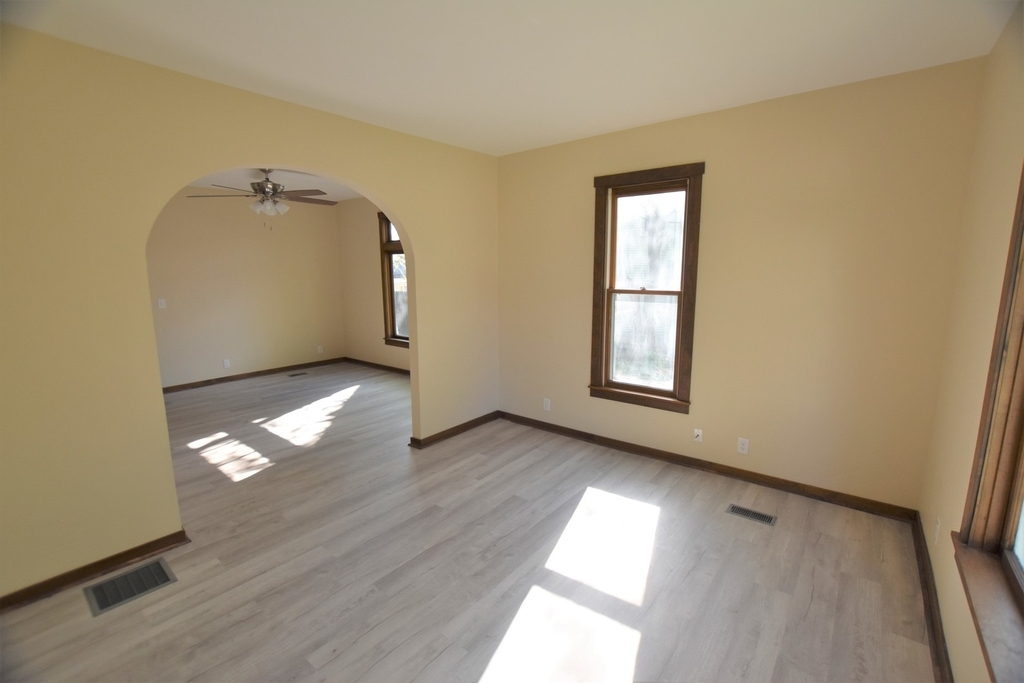 451 Marion Avenue - Photo 1