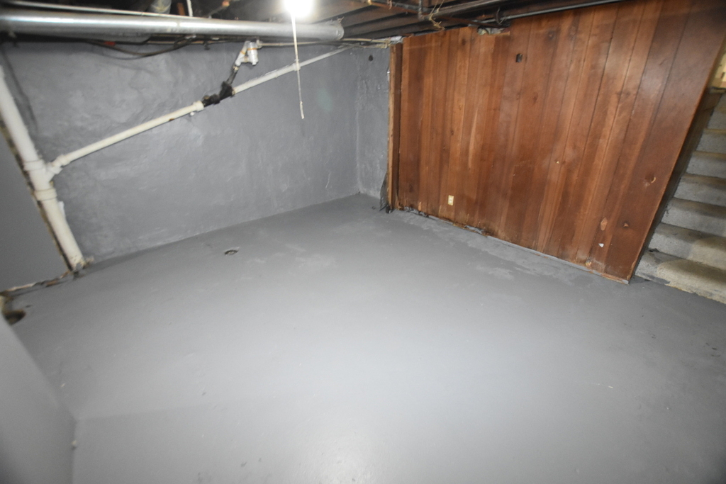 451 Marion Avenue - Photo 25