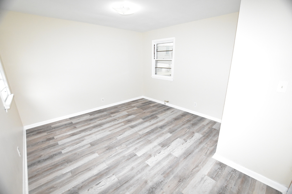 451 Marion Avenue - Photo 11