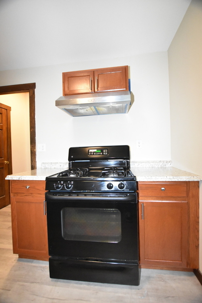 451 Marion Avenue - Photo 18