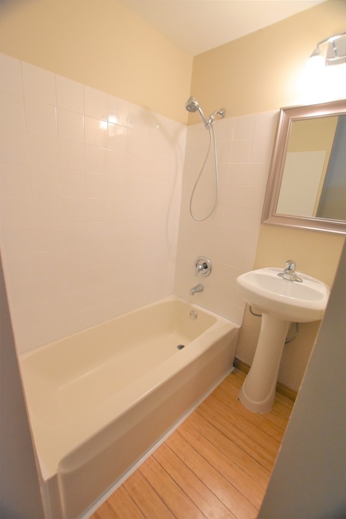 451 Marion Avenue - Photo 14