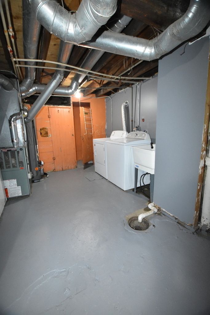 451 Marion Avenue - Photo 26