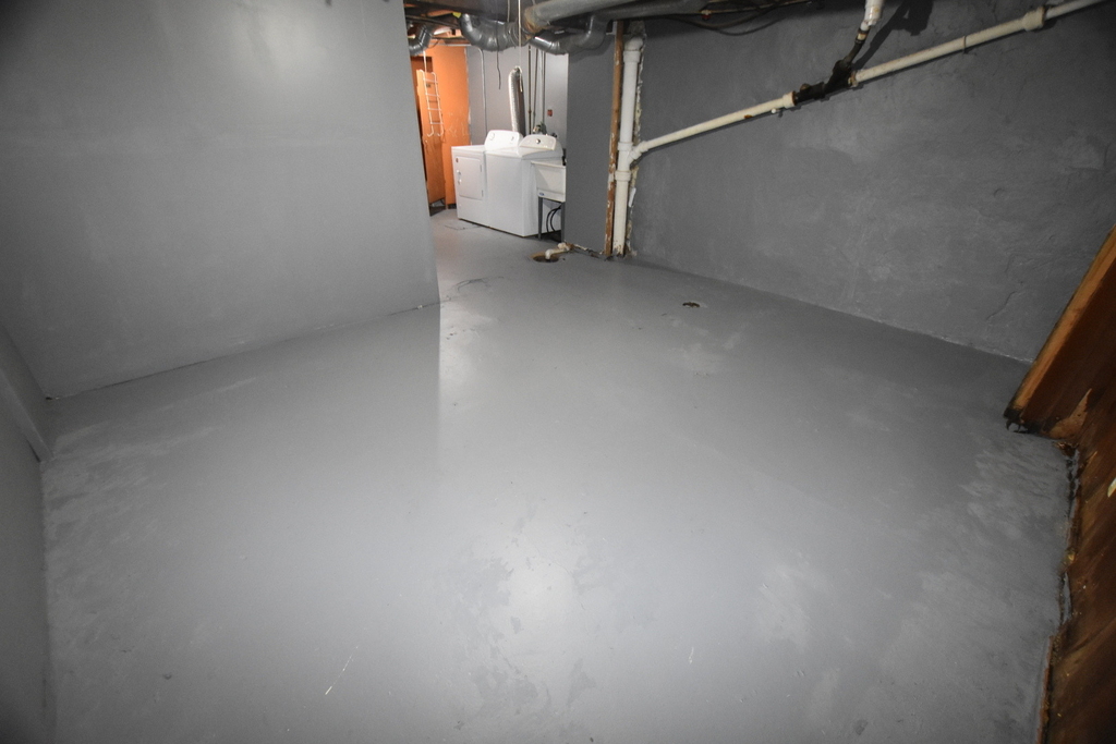 451 Marion Avenue - Photo 21
