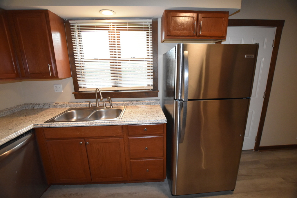 451 Marion Avenue - Photo 19