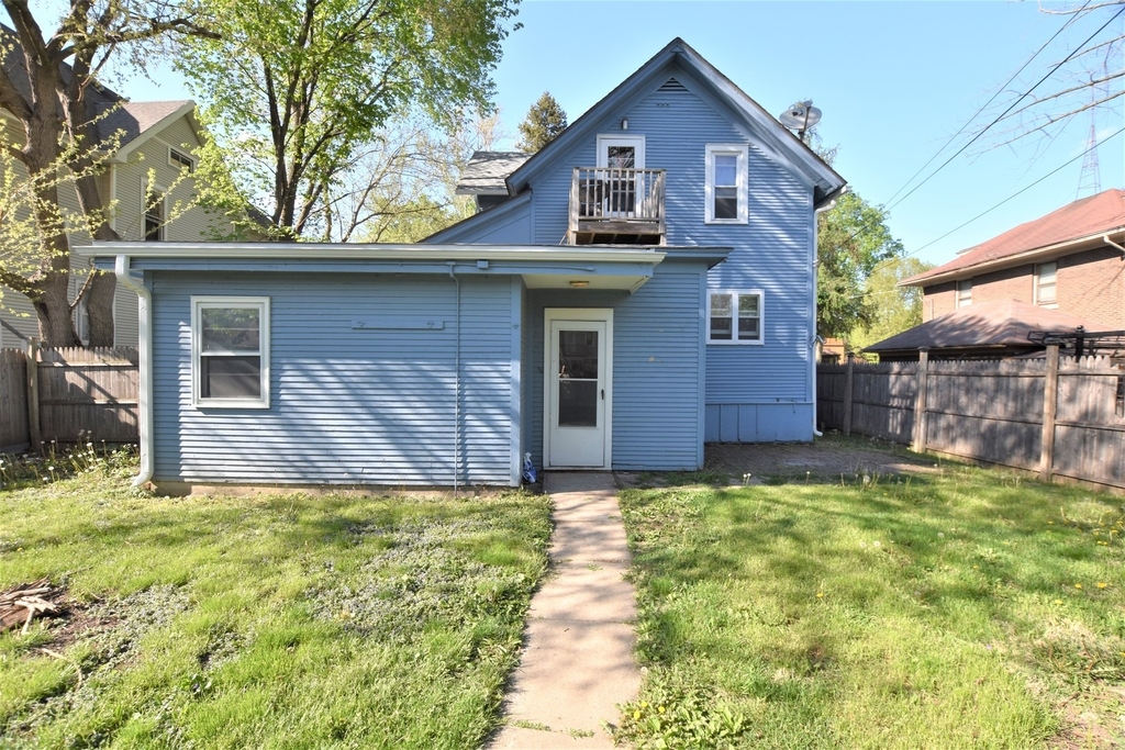 451 Marion Avenue - Photo 27