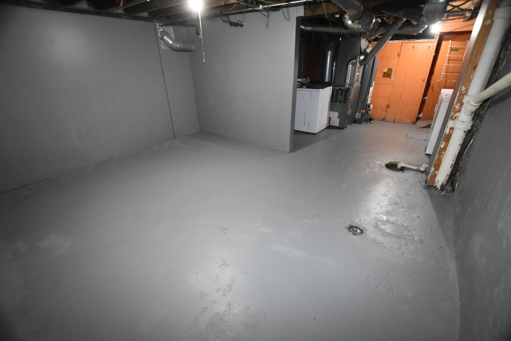 451 Marion Avenue - Photo 24