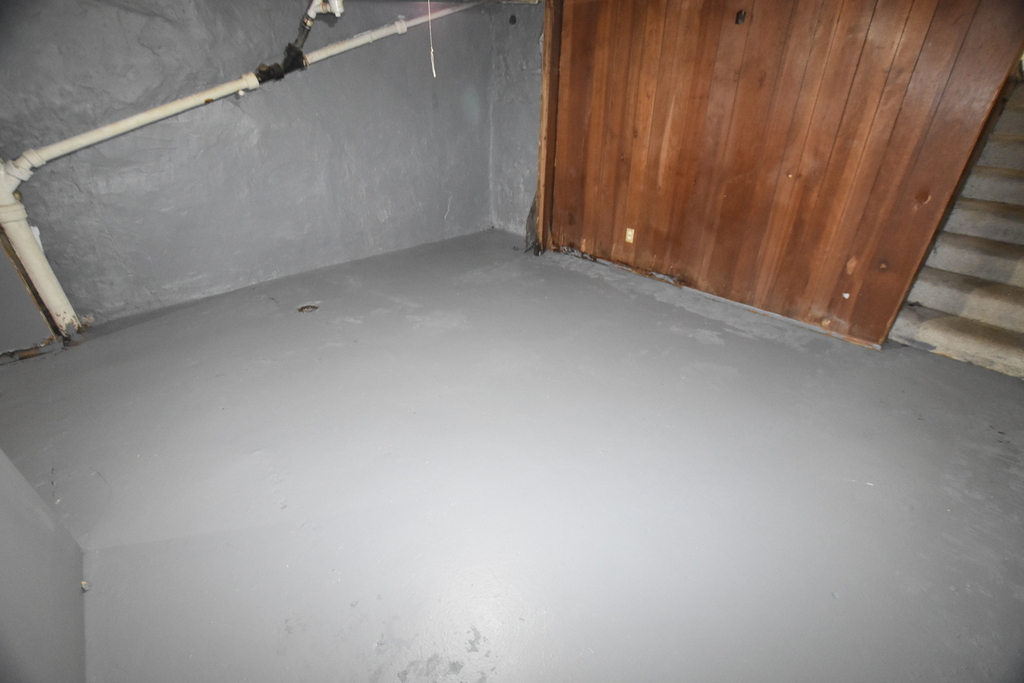 451 Marion Avenue - Photo 22