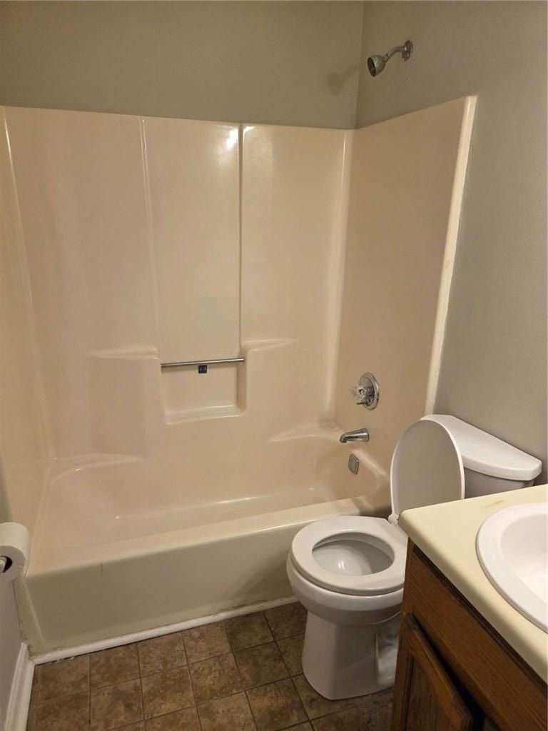 1695 Underwood Drive - Photo 10