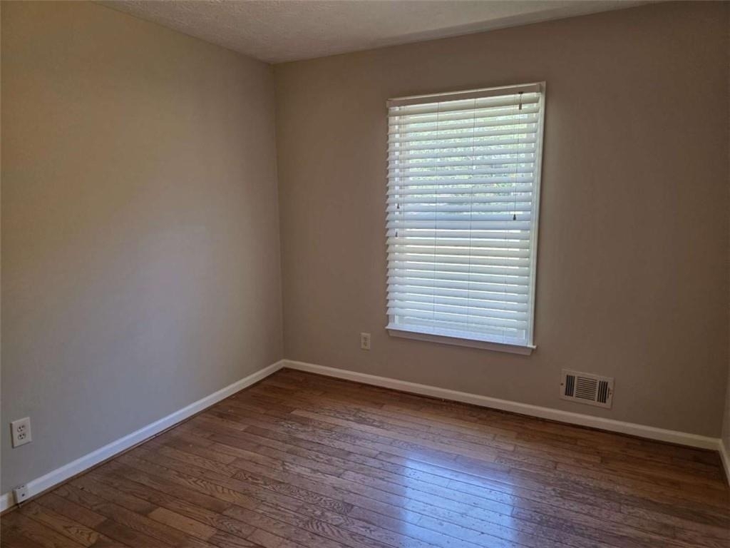 1695 Underwood Drive - Photo 11