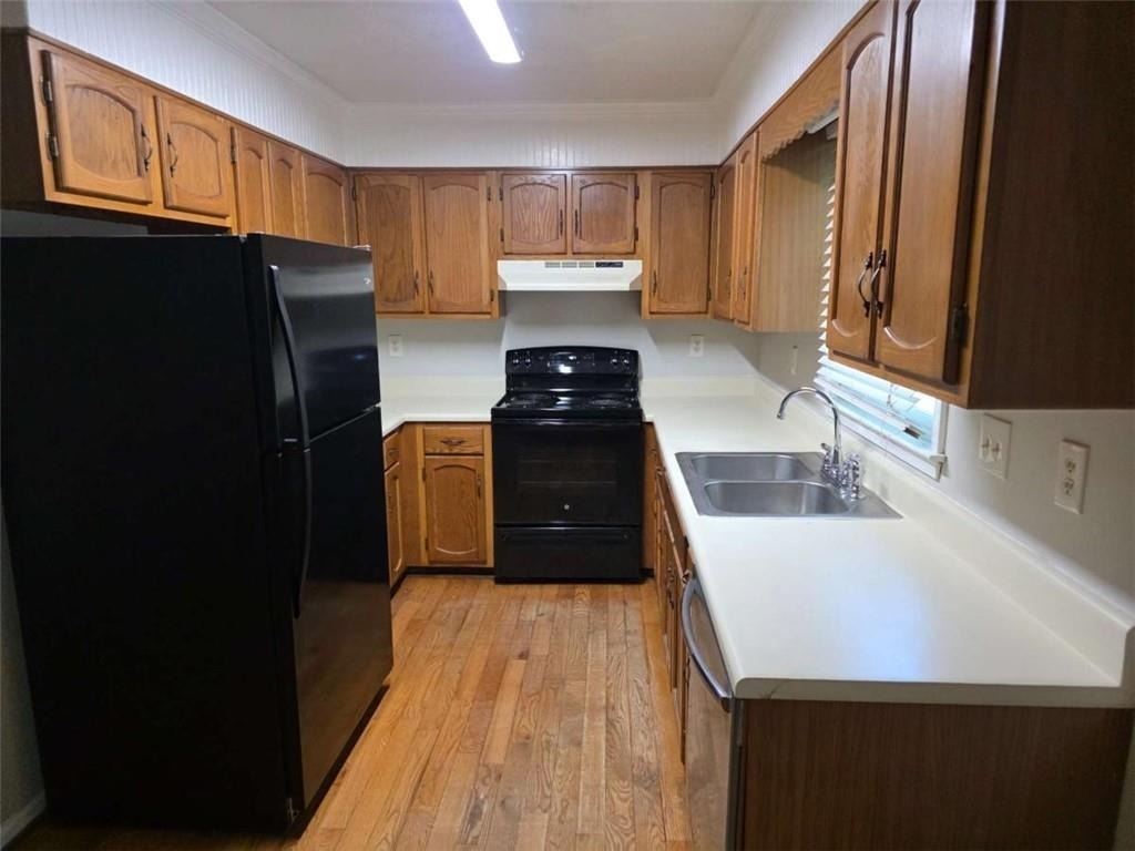 1695 Underwood Drive - Photo 8