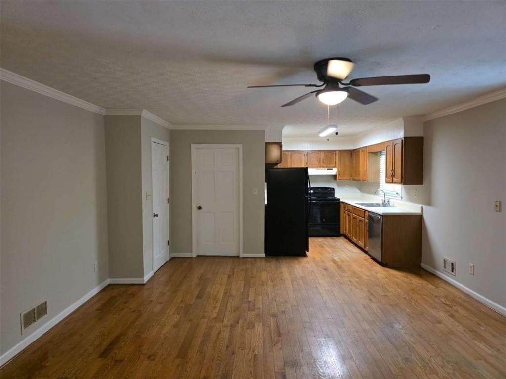 1695 Underwood Drive - Photo 7