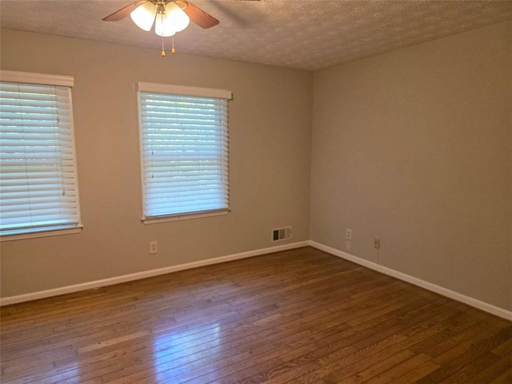 1695 Underwood Drive - Photo 12