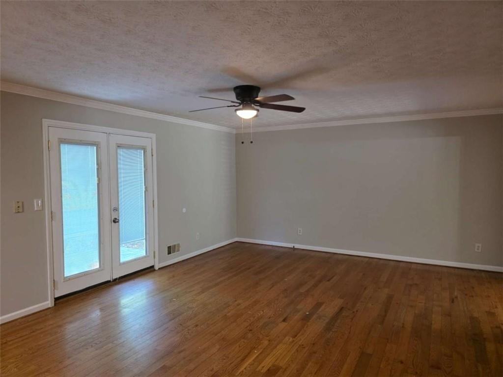 1695 Underwood Drive - Photo 5