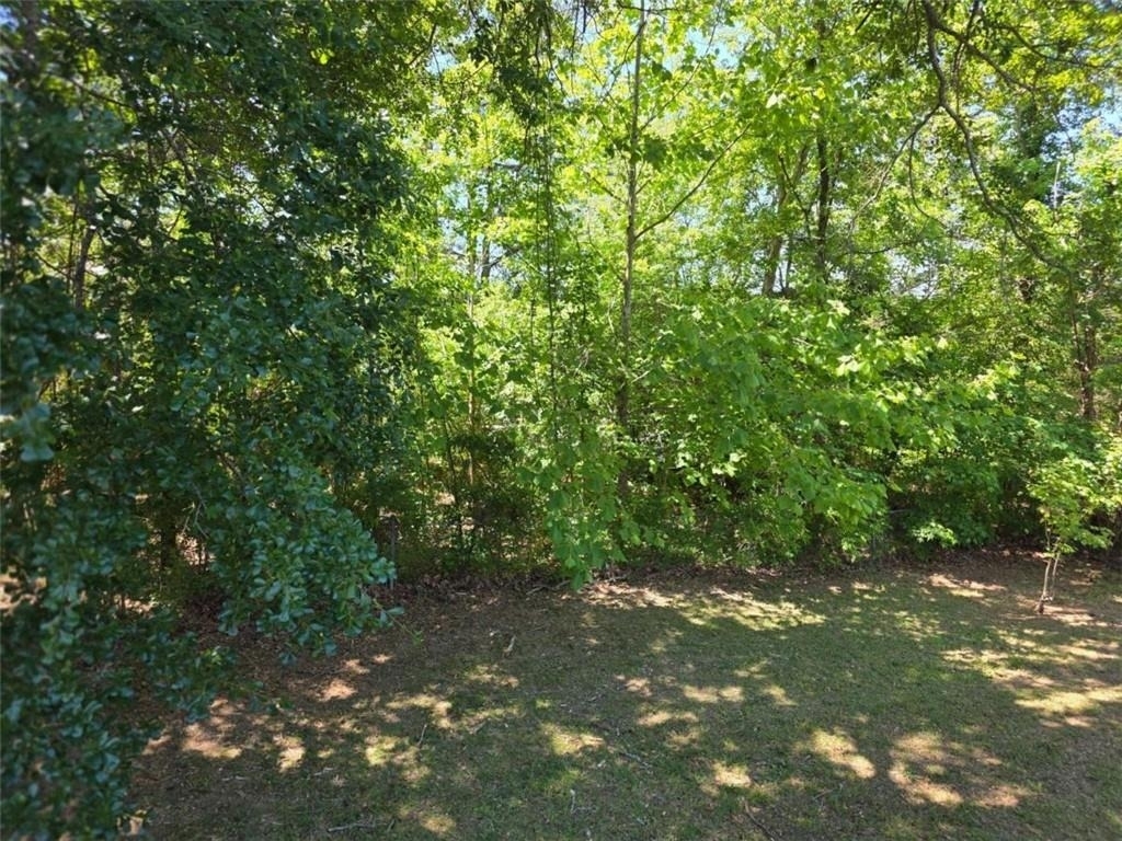 1695 Underwood Drive - Photo 18