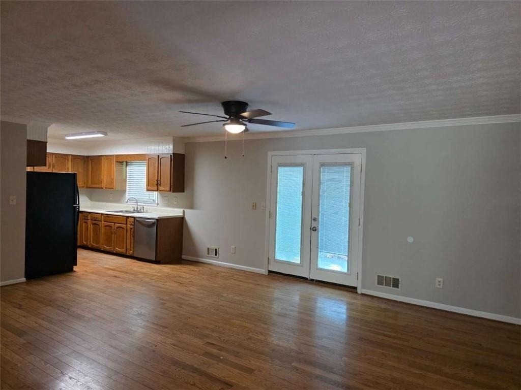 1695 Underwood Drive - Photo 6