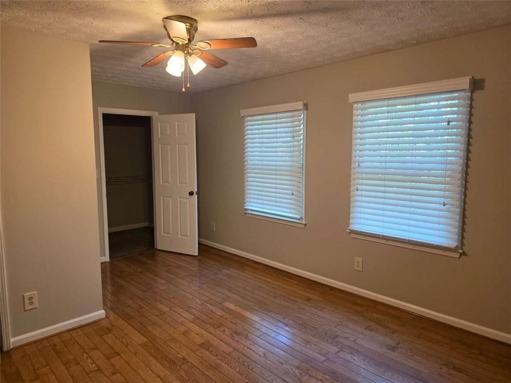 1695 Underwood Drive - Photo 13