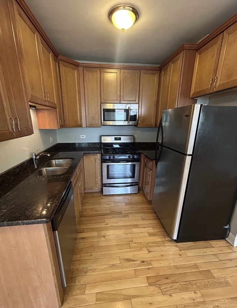 4542 W George Street - Photo 7
