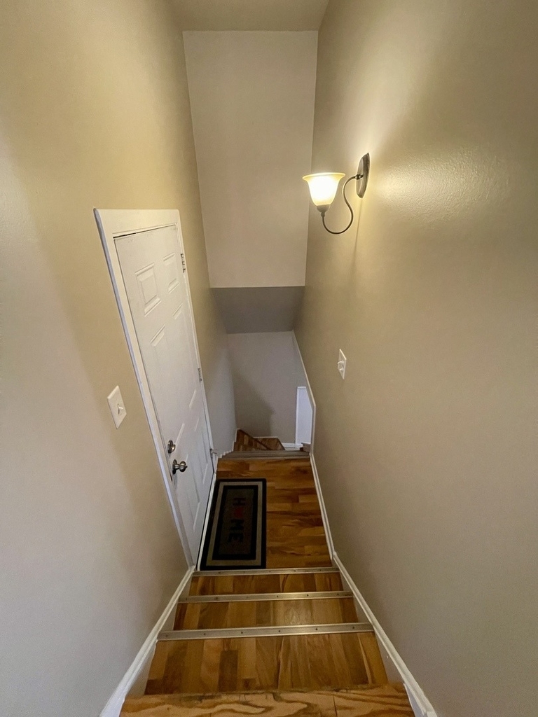 6840 W 64th Street - Photo 10