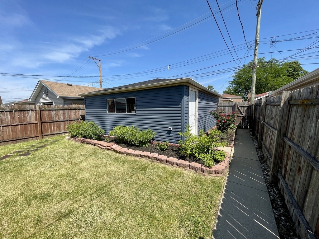 6840 W 64th Street - Photo 20