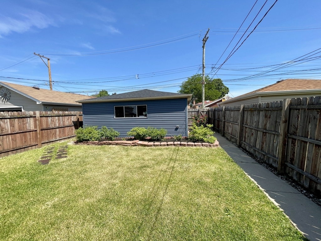 6840 W 64th Street - Photo 21