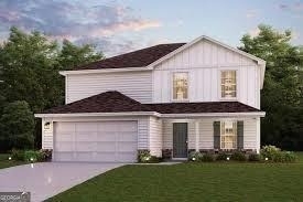 126 Oxford Lane - Photo 0