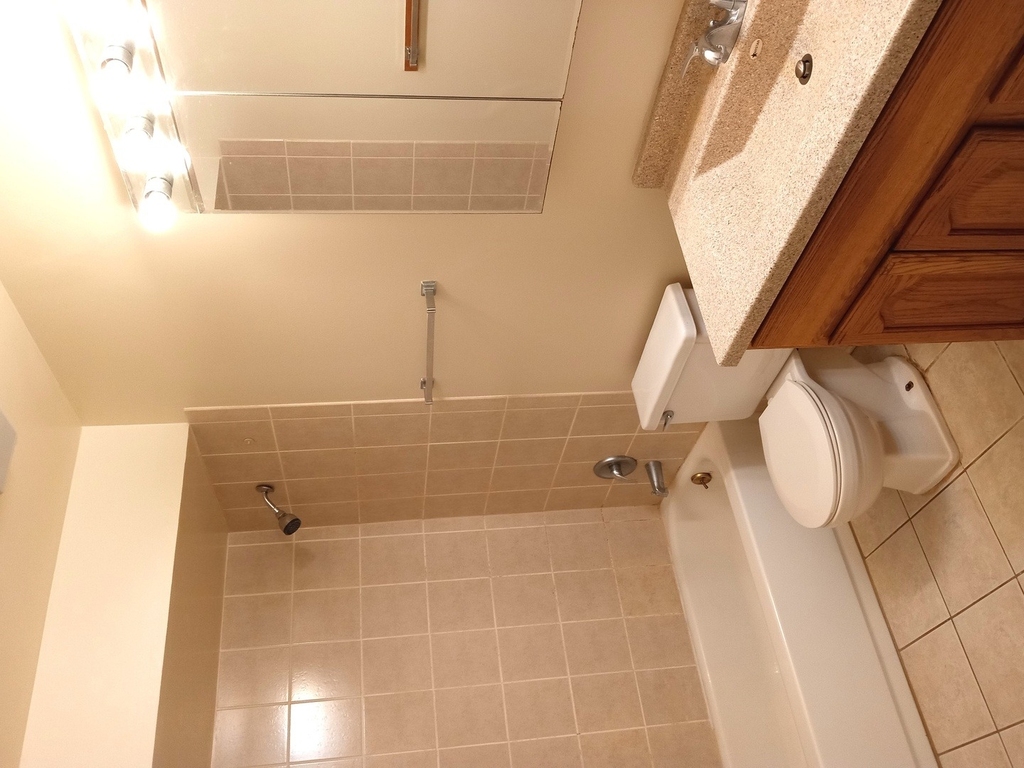 107 E Dundee Road - Photo 3